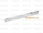  Lower clamps of different specifications are available for use with different type of springs