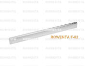 Lower clamps of different specifications are available for use with different type of springs.