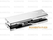 Products include different sized lower clip, upper clip, curve clip, axle center, and may be cooperated with imported ground spring for operation