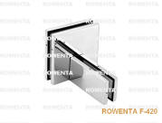 Materials: aluminum core/zinc alloy/304# stainless steel surface. 