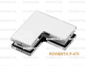  Products include different sized lower clip, upper clip, curve clip, axle center