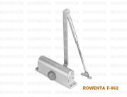Door size upto 1000mm,door weight upto 65kg.