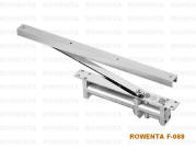 Door size upto 1000mm, door weight upto 65kg.