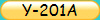 Y-201A