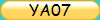YA07