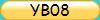 YB08