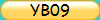 YB09