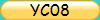 YC08