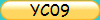 YC09