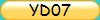 YD07