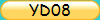 YD08