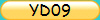 YD09