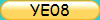 YE08