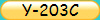 Y-203C