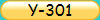 Y-301