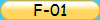 F-01